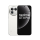 Smartfon REALME GT 8 Pro 12/256 Diary White